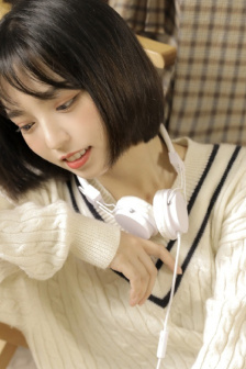 韩国电影新婚夫妇