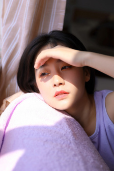 花开半夏电视剧