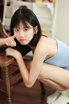壮乡辉哥